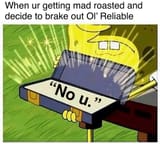 1723886882633139