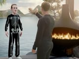 mark-zuckerberg