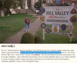 back_to_the_future_nice