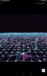 Thread 40548851 OP Image