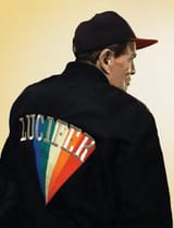 kenneth-anger-lucifer-jacket