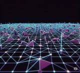 Screenshot_2025-06-18-00-29-37-366 (3)