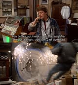back_to_the_future_amplifier