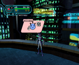 Screenshot_20250617_194321