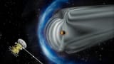 Saturn_bowshock_pillars