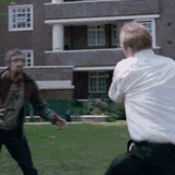 shaun-of-the-dead-simon-pegg