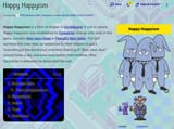 earthbound_happyism_fandom