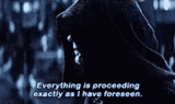 exactly-as-i-have-foreseen