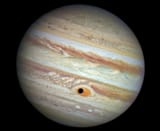Jupiter_eye-e1414524396756-3158543156