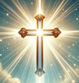 Crucifix