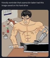 1729794237625077