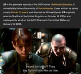 battlestar_galactica