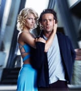 gaius_baltar_and_number_6_by_connor_o_ramma-350307921