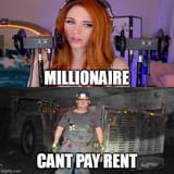 34567238o8