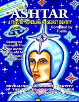 Ashtar-Revealing-the-Secret-Identity-of-the-Forces-of-Light-and-Their-Command-Ashtar-9780938294290