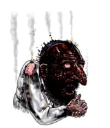 cooked_rat