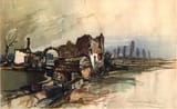 1280px-Adolf_Hitler_-_Haus_mit_weissem_Zaun