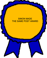 same-post-award-simon