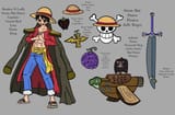 Thread 40549734 OP Image