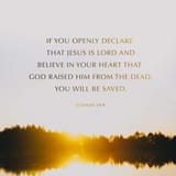 Jesus is Lord5