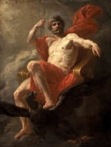fuger-jupiter-enthroned-zeus-painting-2641060774