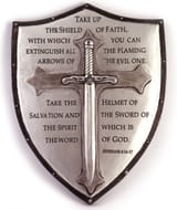 shield of faith3