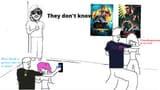 aw-sweet-a-schizo-meme-v0-lung256bve491-2569101947