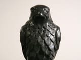 the_maltese_falcon