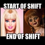 funny-nurse-meme-start-shift-end