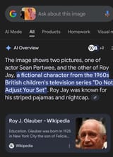 Screenshot_20250617_142803_Google