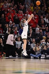 Kate_Martin_1_-_2024_Big_Ten_tournament_final