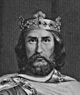charlemagne