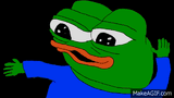 RCyX0U