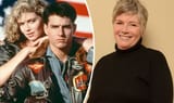 Kelly-McGillis-683975