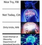 1741557133916906