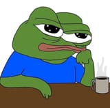 1712837308911512