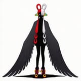 Thread 40550185 OP Image