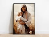 Jesus loves you9