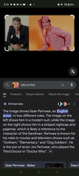 Screenshot_2025-06-17-14-19-32-84_40deb401b9ffe8e1df2f1cc5ba480b12