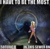 FB_IMG_1749658563669