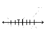 1748982241406954