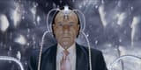 x2-cerebro-professor-xavier-3664271724