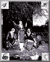 Norns