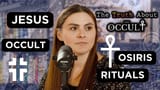 truth about the occult