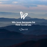 God&#039;s love12