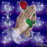 b1b5c56ce68ff350cbaee7be5433a79a