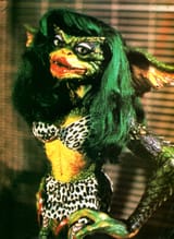Greta_Gremlin