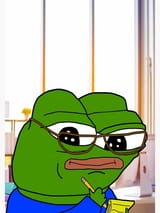 Thread 40758998 OP Image
