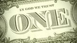 HesTheOne