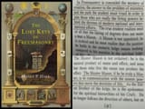 lost_keys_living_powers_2